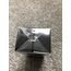 yves saint laurent y le parfum 100 ml 