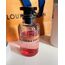 louis vuitton california dream edp 10 ml 