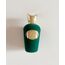sospiro basso edp 10 ml 