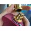 xerjoff casamorati italica edp 10 ml 