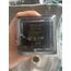 maison francis kurkdjian oud satin mood edp 10 ml 
