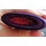 tom ford velvet orchid edp 10 ml 