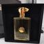 amouage jubilation xxv edp 10 ml 
