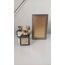 maison francis kurkdjian oud silk mood extrait 10 ml 