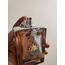 amouage reflection man 45 edp 10 ml 