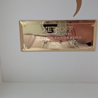 xerjoff nio edp 10 ml 