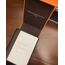 ormonde jayne montabaco 10 ml 