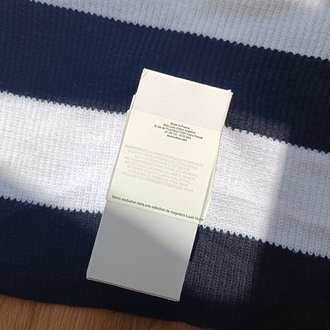 louis vuitton l'immensite edp 100 ml 