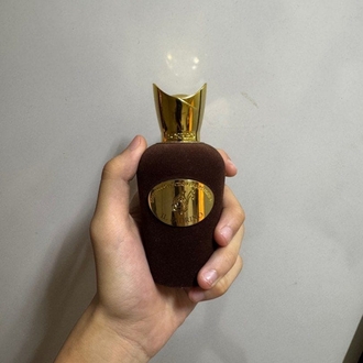 sospiro il padrino edp 10 ml 