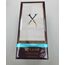 xerjoff v erba pura edp 100 ml 