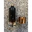 giorgio armani code profumo edp 10 ml