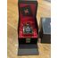 fragrance du bois oud noir intense edp 5 ml 