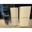 louis vuitton meteore edp 10 ml 