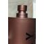 carolina herrera edt 10 ml 