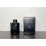azzro most wanted intense edp 10 ml 