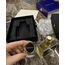 nishane anı extrait 10 ml 