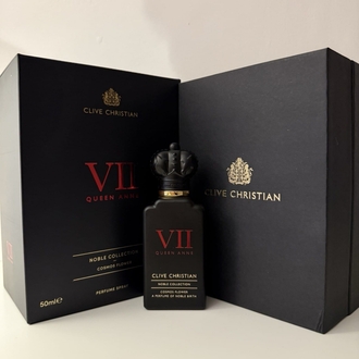 clive christian cosmos flower edp 10 ml 