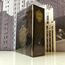 xerjoff casamorati 1888 edp 100 ml 