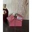 v canto lucrethia edp 10 ml 