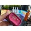 xerjoff casamorati italica edp 10 ml 