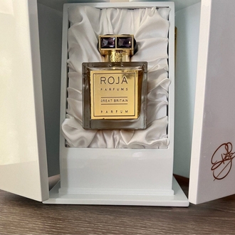 roja great britain 10 ml pour homme parfum 
