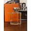 ormonde jayne montabaco 10 ml 