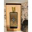 memo marfa edp 10 ml 