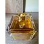 roja majestic aoud edp 10 ml 