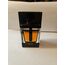 dior homme parfum 10 ml (2018 batch )