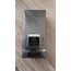 tom ford oud wood intense edp 100 ml 