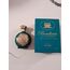 boadicea the victorious aqua sapphire edp 10 ml 