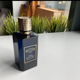 ex nihilo fleur narcotique extrait de parfum 10 ml.