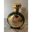 boadicea the victorious knight of love edp 10 ml 