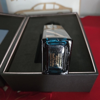 clive christian 20th anniversary iconic masculine edp 10 ml 
