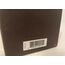tom ford tuscan leather edp 10 ml.