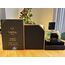 vertus chaos edp 10 ml 