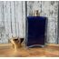 amouage interlude man 53 edp 10 ml 