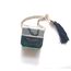 marc jacobs decadence edp 100 ml 