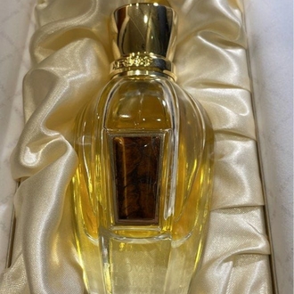 xerjoff pikovaya dama edp 10 ml 