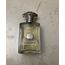 amouage reflection man edp 10 ml 