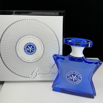bond no 9 hamptons edp 10 ml 