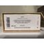 memo marfa edp 10 ml 