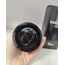 dior sauvage pour homme parfum 10 ml 