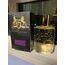 parfums de marly darley edp 10 ml 