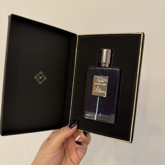 kilian v.dka on the rocks edp 10 ml 