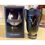 paco rabanne invictus victory edp 10 ml.