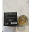 kilian angel share edp 10 ml 