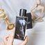 abercrombie & fitch fierce edc 10 ml 