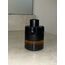 azzro most wanted pour homme parfum 10 ml 