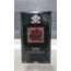 creed aventus 10th anniversary edp 10 ml (limited edition)